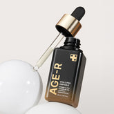 Age-R Vita C Pro Ampoule